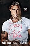 Say You're Mine (The One I Want, #1)