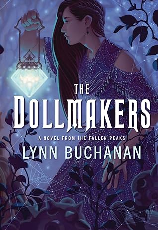 The Dollmakers