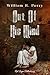 Out of His Mind by William R. Perry