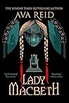 Lady Macbeth by Ava Reid