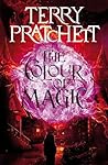 The Color of Magic