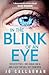 In The Blink of An Eye (Kat and Lock, #1)