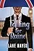 Falling for Raine