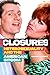 Closures: Heterosexuality and the American Sitcom