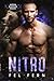 Nitro (Moon Burrow Bears #11)