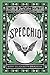 Specchio by Mary Elizabeth Braddon