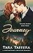 Journey (Healing Hearts, #3)