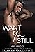 Want You Still by C.E. Ricci