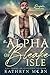 The Alpha of Bleake Isle (Dragonkin, #1)