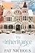 The Inheritance (Blue Ridge...