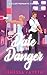 Date with Danger by Jenessa Fayeth