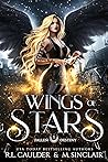 Wings of Stars (Fallen Destiny #1)