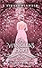 A Wingless Hope: A Thumbelina Retelling (Hope Ever After, #17)