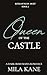 Queen of the Castle (Rites of Ruin Book 2)