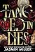 Tangled In Lies by Jasmin Miller