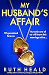 My Husband's Affair