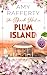 The Beach Hut on Plum Island (Cobble Beach Romance Series Book 5) by Amy Rafferty