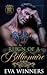 Reign of a Billionaire (Billionaire Kings, #4)