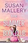 The Summer Book Club