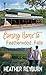 Coming Home to Featherwood Falls (Featherwood Falls #5)