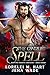 The Centaur's Spell (Waiting Hearts: Centaurs #3)