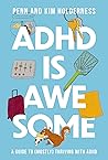 ADHD is Awesome: ...