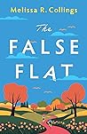 The False Flat