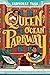 The Queen of Ocean Parkway (The Queen of Ocean Parkway, #1)