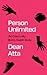 Person Unlimited