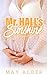 Mr. Hall's Sunshine