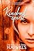 Kindred Spirit (Bound Spirit, #5)