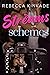 Streams and Schemes (Streams and Schemes, #1)