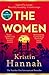 The Women (International Edition)