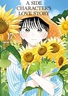 A Side Character's Love Story Vol. 17 by Akane Tamura