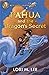 Pahua and the Dragon's Secret (Pahua #2)