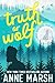 Truth or Wolf (Wolf Brothers #1)