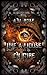 Like a House on Fire (Cursebreakers, Inc., #1)