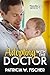 Adopting With The Doctor (Marietta Medical Book 4)