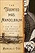 The Talented Mrs. Mandelbaum: The Rise and Fall of an American Organized-Crime Boss