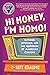 Hi Honey, I'm Homo!: Sitcoms, Specials, and the Queering of American Culture