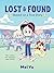 Lost & Found: Based on a True Story