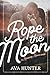 Rope the Moon (Runaway Ranch, #2)