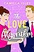 The Love Algorithm (True Love, #3)