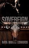 Sovereign