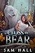 Cross to Bear (Ursa Shifters #5)