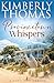 Provincetown Whispers (A Cape Cod Series Book 1)