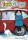 Taxi Ghost: A Graphic Novel