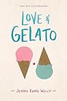 Love & Gelato (Love & Gelato, #1)