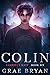 Colin (Vampire's Mate, #6)