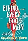 Behind Every Good Man